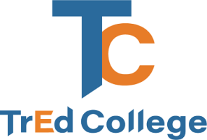 TrEd College