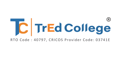TrEd College