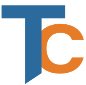 TrEd College